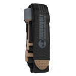 Staza Taktyczna Rhino Rescue Tourniquet Mit Coyote (698050)