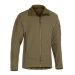Kurtka Softshell Audax Jacket ClawGear RAL7013 