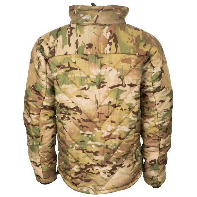 Kurtka Snugpak Softie SJ6 Multicam multicam | CLOTHING \ Men's Clothing ...