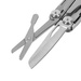 Multitool Type 7 Stainles Steel M-Tac (60023301)