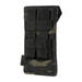 Etui Na Smartfon Elite Large Hex M-Tac Multicam Black (10160208)