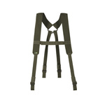 Szelki Do Pasa Taktycznego Elite M-Tac Ranger Green (10099023)