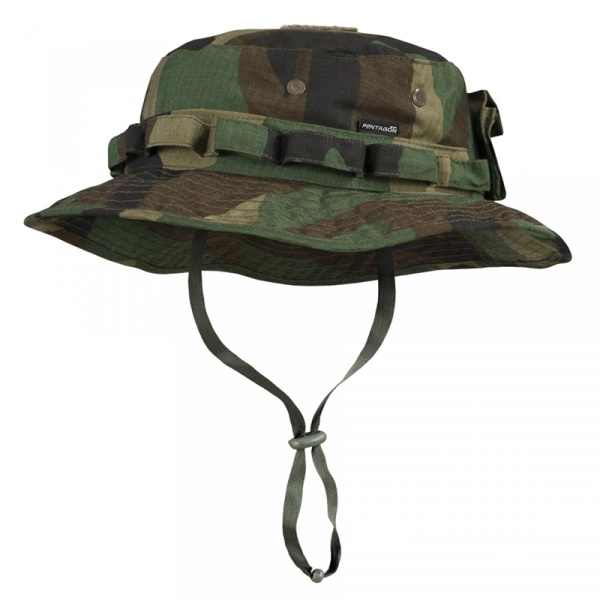 Kapelusz NYCO Extreme M-Tac Scorpion OCP (40583054)