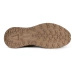 Buty Trekkingowe FORTUX LOW Lowa Coyote OP