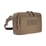 Kieszeń Tac Pouch 8.1 Tasmanian Tiger Coyote Brown (7515.346)