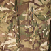 Kurtka Parka Brytyjska Smock Aircrew FR MTP (Multi Terrain Pattern) Oryginał Nowa