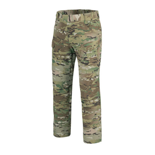 Trousers Helikon-Tex OTP Outdoor Tactical Line VersaStretch® Multicam (SP-OTP-NL-34)