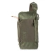 Plecak Skyweight Sling Pack 10L 5.11 Sage Green (56818ABR)