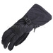 Dutch Army Gloves Black Original New