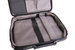 Laptop Bag TARGUS Us Army Two-Compartment Black Original New