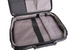 Laptop Bag TARGUS Us Army Two-Compartment Black Original Used