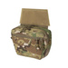 Kieszeń Underpouch Light Direct Action Multicam (PO-UPLT-CD5)