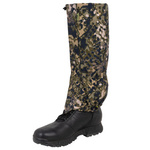 Gaiters Maskpol MAPA