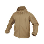 Kurtka Falcon SoftShell Texar Coyote (02-FAL-CO)