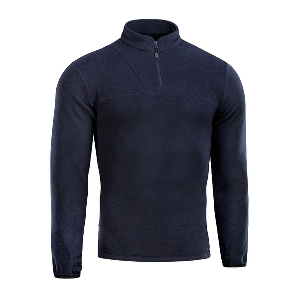 Trikot / Bluza Delta Polartec Pro M-Tac Dark Navy Blue (70016015)