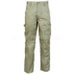 Cargo Trousers Zephyr PolyCotton Olive New