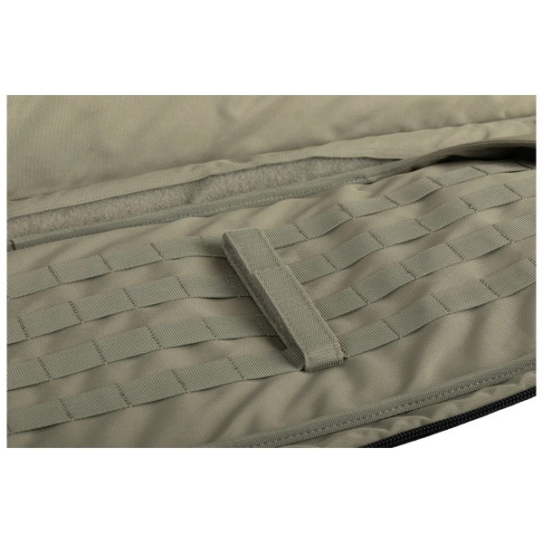 Torba Na Broń 36" Double Rifle Case 5.11 Czarna (56765ABR)