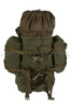 Plecak Military WISPORT Reindeer 55 HUNT Olive Green (RHOLI)