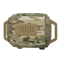 multicam