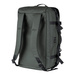 Torba Duffle 45L 101 INC. Olive (353602)