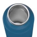 Sculptor Insulated Bottle 750 ml Esbit Polar Blue (IB750SC-PB)