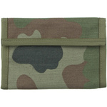 Wallet Lizard Wisport PL Camo wz. 93 (LIZWZ)