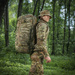 Plecak Gen.II Elite Large 60L M-Tac Multicam (10089808)