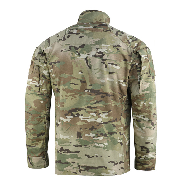 Kurtka Mundurowa Sturm Nyco Extreme M-Tac Multicam (20110008)