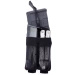 Kieszeń Elastic Pouch 1.0 Magazynek 7.62 Snigel Czarna (21-01701A01-762)