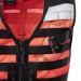 Kamizelka Modułowa SAR Helikon-Tex Czarna (KK-SAR-PO-01)