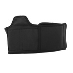 Pas Do Skrytego Przenoszenia Broni Tac Ops Belly Band Holster Caldwell (1082698)