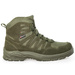 Buty Taktyczne SVG MID Sibeza Olive Green (3001142)