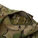 CCS Combat Shirt Carinthia Multicam