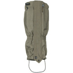 Stuptuty Yeti Military Wisport Cordura RAL-7013 (YMMRAL)