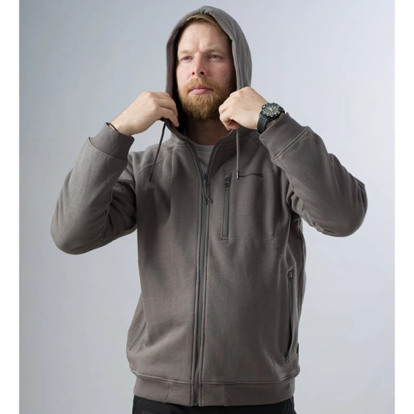 Bluza Leonidas Tactical 2.0 Pentagon RAL7013 (K08016)