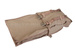 GSTC Tactical Weapon Scabbard Cover Eberlestock Dry Earth (GSTCME)