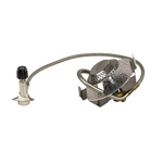 Kuchenka Turystyczna Gas Burner GB74 Trangia (BF742527)