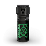 Gaz Obronny Pieprzowy Hot Spray Fox Labs Mean Green 43 ml Stożek