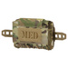 Kieszeń Apteczka Compact Med Pouch Horizontal Direct Action MultiCam (PO-CMDH-CD5-MCM)