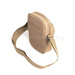 Torba Kleos Messenger Pentagon Coyote (K16096)