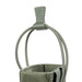 SGL Mag Pouch BEL MK III Tasmanian Tiger Olive (8753.331)