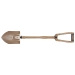 Saperka Gerber Dredge Coyote Brown (1064419)