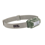 Latarka Czołowa Aria 1 RGB 350 lm Petzl Pustynna (E069BA02)