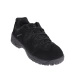 Buty Taktyczne Zephyr ZX57 Czarne