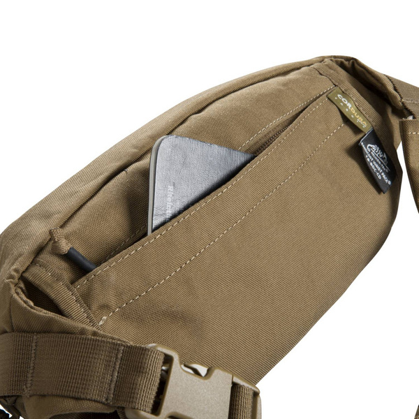 Waist Pack Bandicoot Cordura® Helikon-Tex A-TACS FG (TB-BDC-CD-39)