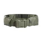 Pas Taktyczny Warrior Belt LC IRR Tasmanian Tiger Stone Grey Olive (7010.332)