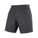 Spodenki Dresowe Stealth Active M-Tac Dark Grey (20527012)