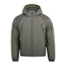 Kurtka Zimowa Alpha Gen.III Pro G-Loft M-Tac Dark Olive (20431148)