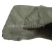 Naramiennik Wojskowy Eagle Industries Olive Oryginał Nowy