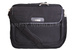 Laptop Bag TARGUS Us Army Two-Compartment Black Original New